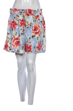 Női rövidnadrág Unbranded, Méret XL, Szín Sokszínű, Ár 1 859 Ft