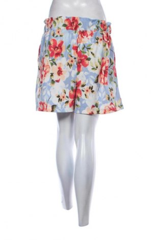 Női rövidnadrág Unbranded, Méret XL, Szín Sokszínű, Ár 1 859 Ft