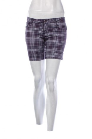 Damen Shorts Unbranded, Größe S, Farbe Mehrfarbig, Preis 1,99 €