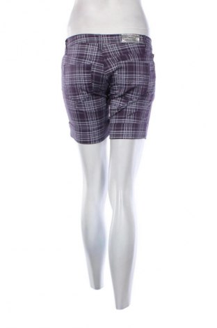 Damen Shorts Unbranded, Größe S, Farbe Mehrfarbig, Preis 1,99 €