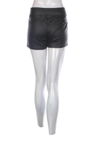 Дамски къс панталон Unbranded, Размер M, Цвят Черен, Цена 3,06 €