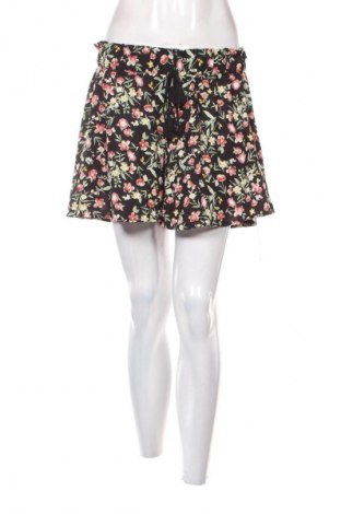 Damen Shorts Unbranded, Größe S, Farbe Mehrfarbig, Preis € 3,99