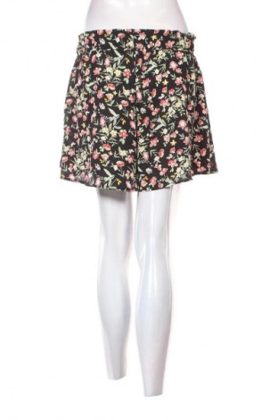 Damen Shorts Unbranded, Größe S, Farbe Mehrfarbig, Preis € 3,99