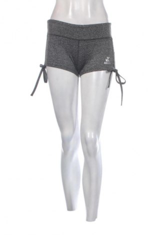 Damen Shorts Unbranded, Größe S, Farbe Mehrfarbig, Preis 4,99 €