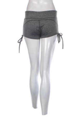 Damen Shorts Unbranded, Größe S, Farbe Mehrfarbig, Preis 4,99 €