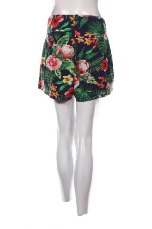 Damen Shorts Unbranded, Größe S, Farbe Mehrfarbig, Preis € 4,99