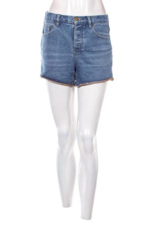 Damen Shorts Unbranded, Größe M, Farbe Blau, Preis 4,99 €