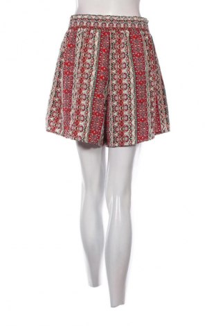 Dámské kraťasy  Unbranded, Velikost L, Barva Vícebarevné, Cena  129,00 Kč