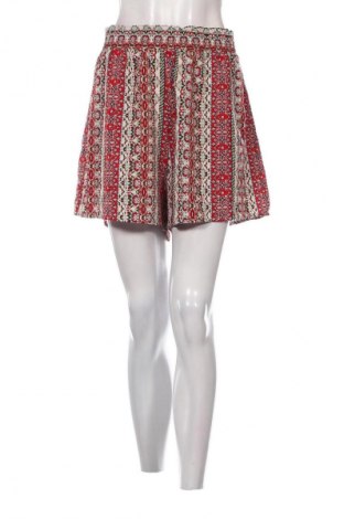 Dámské kraťasy  Unbranded, Velikost L, Barva Vícebarevné, Cena  129,00 Kč