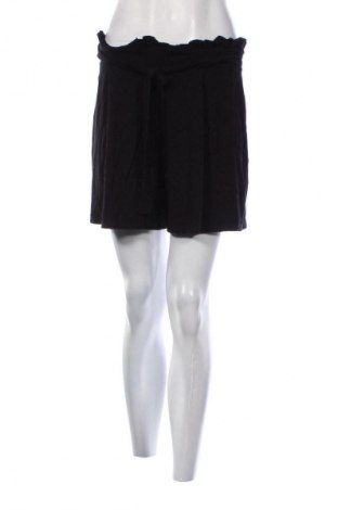 Damen Shorts Unbranded, Größe S, Farbe Schwarz, Preis 1,99 €