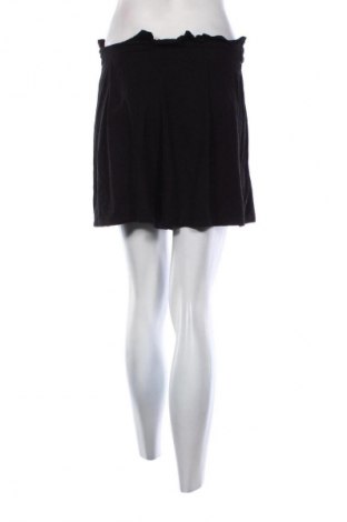 Damen Shorts Unbranded, Größe S, Farbe Schwarz, Preis 1,99 €