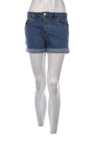 Damen Shorts Unbranded, Größe M, Farbe Blau, Preis 3,99 €