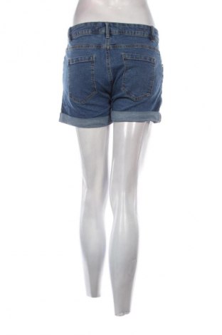 Damen Shorts Unbranded, Größe M, Farbe Blau, Preis 3,99 €