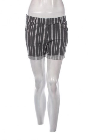 Damen Shorts Unbranded, Größe S, Farbe Mehrfarbig, Preis 3,99 €