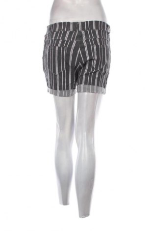 Damen Shorts Unbranded, Größe S, Farbe Mehrfarbig, Preis 3,99 €