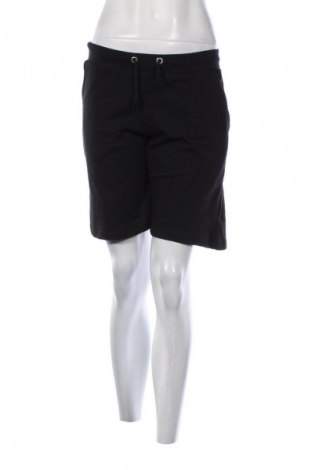 Damen Shorts Unbranded, Größe S, Farbe Schwarz, Preis 1,99 €