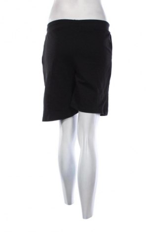 Damen Shorts Unbranded, Größe S, Farbe Schwarz, Preis 1,99 €