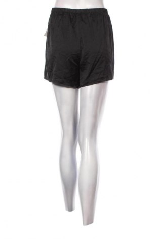 Дамски къс панталон Unbranded, Размер XL, Цвят Черен, Цена 3,06 €