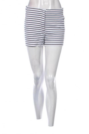 Damen Shorts Unbranded, Größe S, Farbe Mehrfarbig, Preis 4,99 €