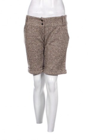 Дамски къс панталон Unbranded, Размер M, Цвят Многоцветен, Цена 2,04 €
