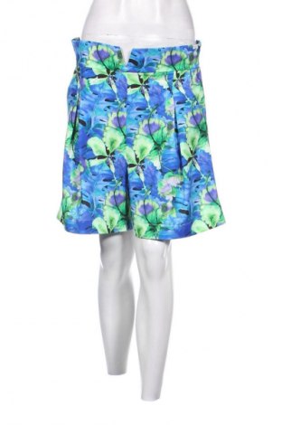 Női rövidnadrág Unbranded, Méret M, Szín Sokszínű, Ár 1 539 Ft