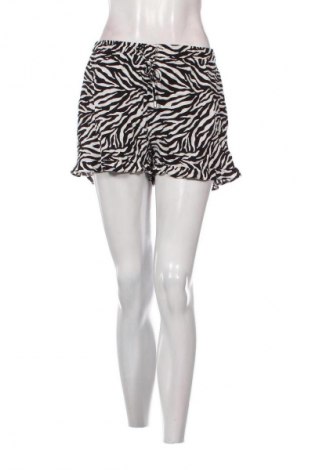 Damen Shorts Vero Moda, Größe M, Farbe Mehrfarbig, Preis 3,99 €