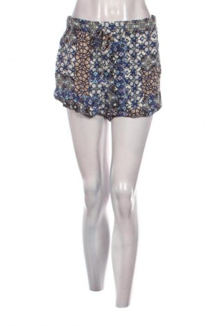 Damskie szorty Vero Moda, Rozmiar XL, Kolor Kolorowy, Cena 10,99 zł