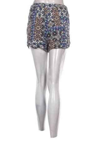 Damskie szorty Vero Moda, Rozmiar XL, Kolor Kolorowy, Cena 10,99 zł