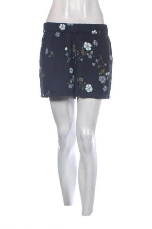 Dámské kraťasy  Vero Moda, Velikost M, Barva Vícebarevné, Cena  169,00 Kč