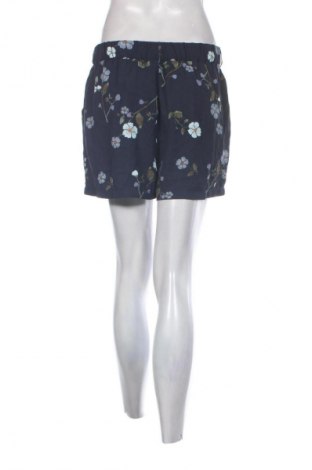 Dámské kraťasy  Vero Moda, Velikost M, Barva Vícebarevné, Cena  169,00 Kč