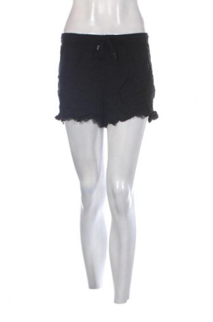 Damen Shorts Vero Moda, Größe S, Farbe Schwarz, Preis 3,99 €