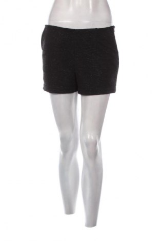 Damen Shorts Vero Moda, Größe S, Farbe Schwarz, Preis 2,99 €