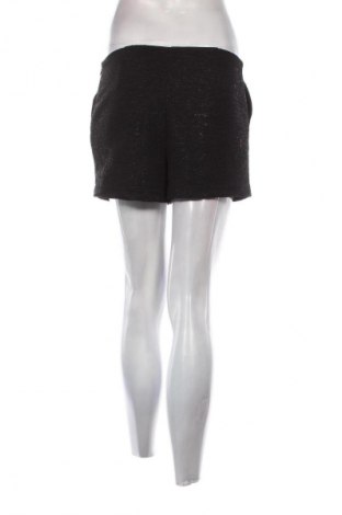 Damen Shorts Vero Moda, Größe S, Farbe Schwarz, Preis 2,99 €