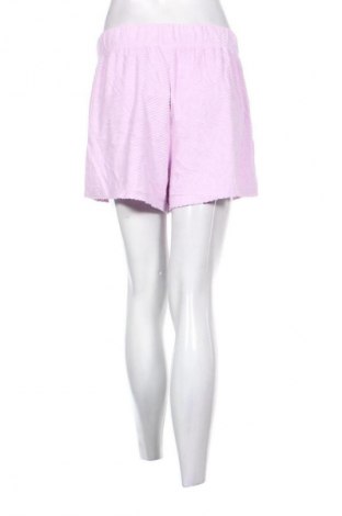 Dámské kraťasy  Wave Zone, Velikost XL, Barva Fialová, Cena  69,00 Kč