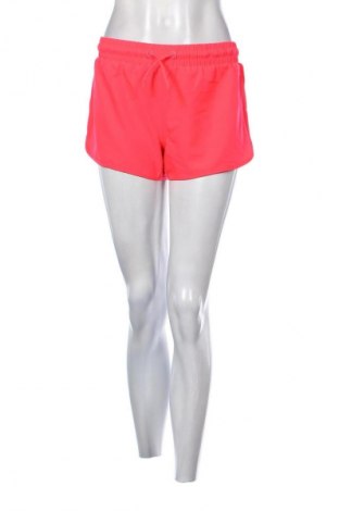 Női rövidnadrág Women, Méret S, Szín Rózsaszín, Ár 5 199 Ft