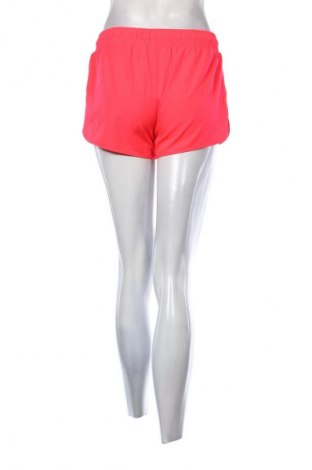 Női rövidnadrág Women, Méret S, Szín Rózsaszín, Ár 5 199 Ft