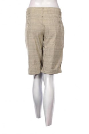 Női rövidnadrág Xhilaration, Méret L, Szín Sokszínű, Ár 1 139 Ft