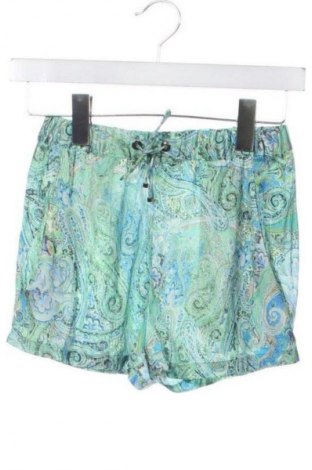 Dámske kraťasy  Zara, Veľkosť XS, Farba Viacfarebná, Cena  4,95 €