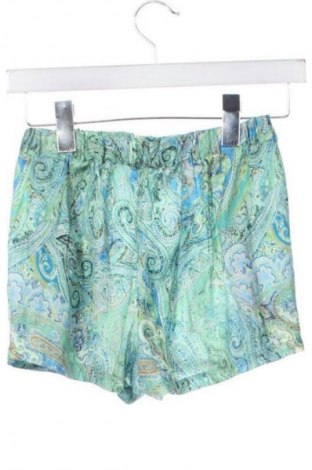 Dámske kraťasy  Zara, Veľkosť XS, Farba Viacfarebná, Cena  4,95 €