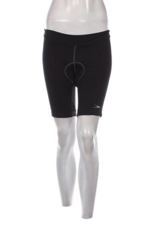 Női leggings Crane, Méret M, Szín Fekete, Ár 669 Ft