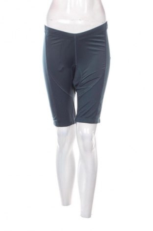 Damen Leggings Crane, Größe M, Farbe Blau, Preis € 2,99