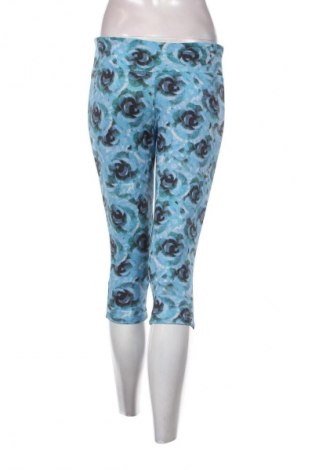 Női leggings Crane, Méret S, Szín Sokszínű, Ár 669 Ft