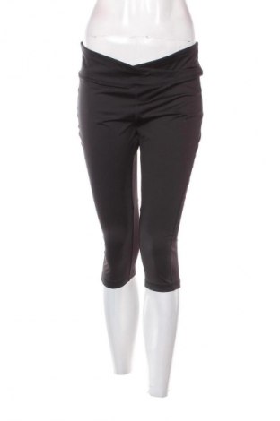 Colant de femei Crivit, Mărime M, Culoare Negru, Preț 7,99 Lei