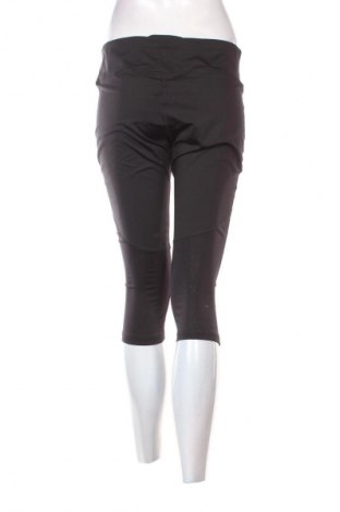 Colant de femei Crivit, Mărime M, Culoare Negru, Preț 7,99 Lei