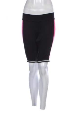 Női leggings Crivit, Méret M, Szín Fekete, Ár 939 Ft