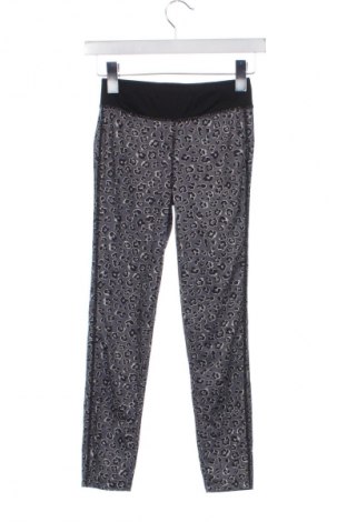 Colant de femei Crivit, Mărime XS, Culoare Multicolor, Preț 7,99 Lei