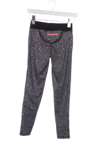 Colant de femei Crivit, Mărime XS, Culoare Multicolor, Preț 7,99 Lei