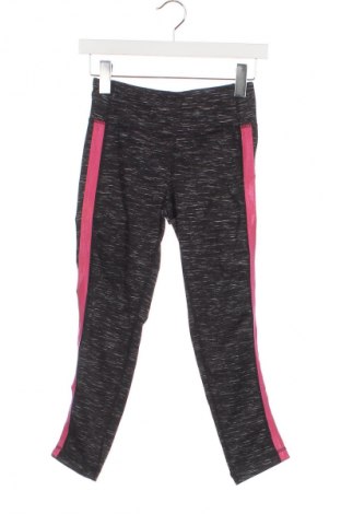 Dámské legíny  Degree, Velikost XXS, Barva Vícebarevné, Cena  49,00 Kč