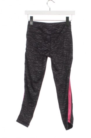 Dámské legíny  Degree, Velikost XXS, Barva Vícebarevné, Cena  49,00 Kč