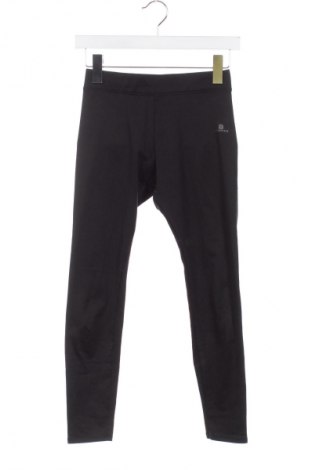 Női leggings Domyos, Méret XS, Szín Fekete, Ár 1 759 Ft